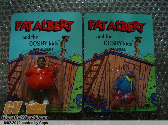 Fat Albert _A_.jpg